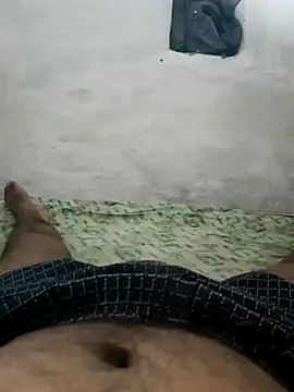 Snapshot of abbai_dengutha chatting on 21, 3, 2025 abbai dengutha online show from 21, 3, 2025