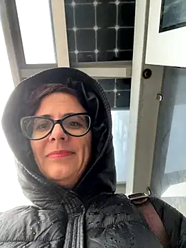 NataKitten online show from 30, 11, 2025