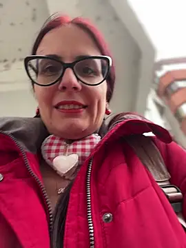 NataKitten online show from 14, 2, 2026