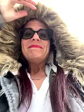 NataKitten online show from 5, 3, 2026