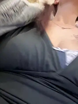 NataKitten online show from 7, 3, 2026