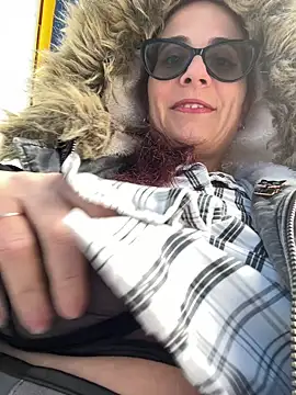 NataKitten online show from 24, 3, 2026