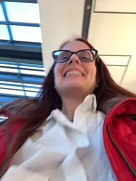 NataKitten online show from 14, 4, 2026