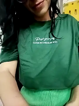 Snapshot of Ali3Martin chatting on 15, 3, 2025 Ali3Martin online show from 15, 3, 2025