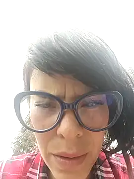 Snapshot of Ali3Martin chatting on 21, 3, 2025 Ali3Martin online show from 21, 3, 2025