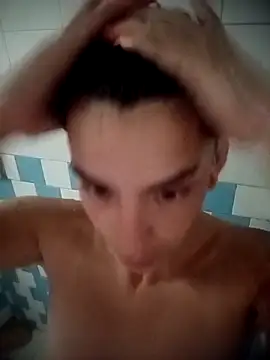 Snapshot of Ali3Martin chatting on 3, 2, 2026 Ali3Martin online show from 3, 2, 2026