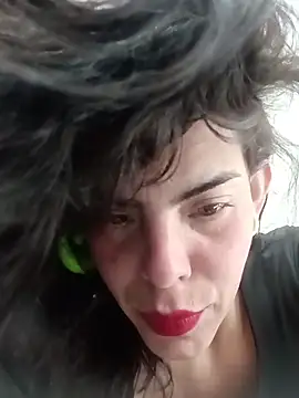 Snapshot of Ali3Martin chatting on 12, 2, 2026 Ali3Martin online show from 12, 2, 2026