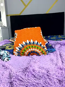 angellicaa  online show from 19, 1, 2026