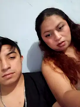 Julie c15 online show from 27, 2, 2025