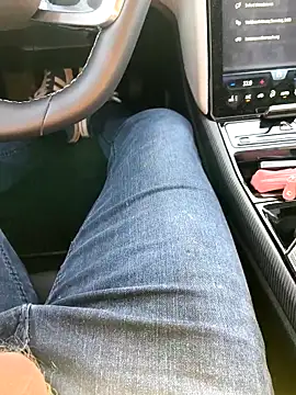 bavaricus123 online show from 7, 3, 2026