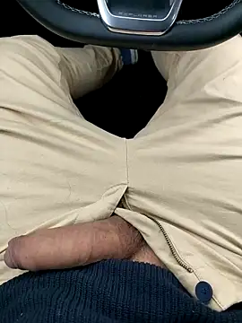 bavaricus123 online show from 13, 4, 2026