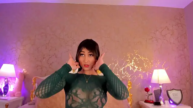Snapshot of ScarlettWallace chatting on 24, 5, 2026 ScarlettWallace online show from 24, 5, 2026