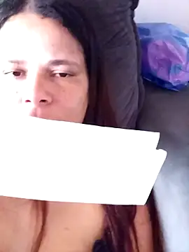 Snapshot of mel88Da chatting on 27, 2, 2025 mel88Da online show from 27, 2, 2025