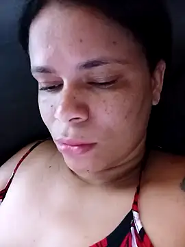 Snapshot of mel88Da chatting on 10, 3, 2025 mel88Da online show from 10, 3, 2025