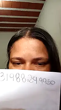 Snapshot of mel88Da chatting on 11, 3, 2025 mel88Da online show from 11, 3, 2025