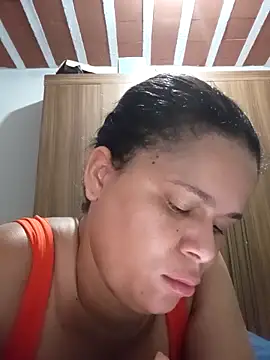 Snapshot of mel88Da chatting on 18, 3, 2025 mel88Da online show from 18, 3, 2025