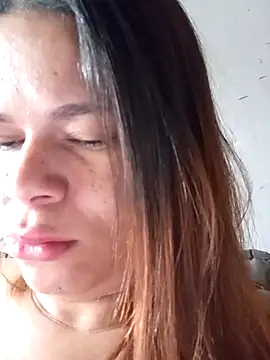 Snapshot of mel88Da chatting on 22, 3, 2025 mel88Da online show from 22, 3, 2025