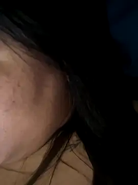 Snapshot of mel88Da chatting on 12, 9, 2025 mel88Da online show from 12, 9, 2025