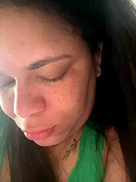 Snapshot of mel88Da chatting on 26, 9, 2025 mel88Da online show from 26, 9, 2025