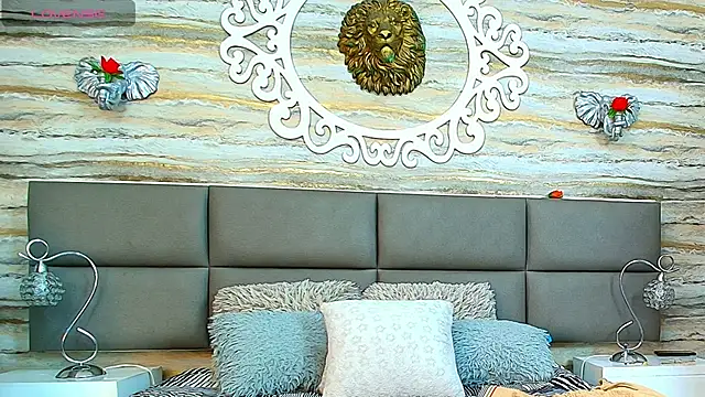 Snapshot of Patrick_Rango chatting on 28, 2, 2025 Patrick Rango online show from 28, 2, 2025