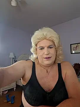 Victoriatv1 online show from 11, 1, 2026