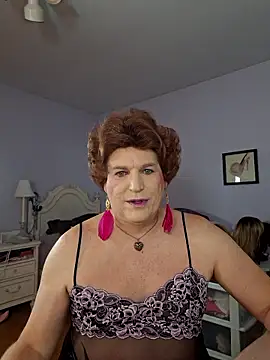 Victoriatv1 online show from 18, 1, 2026