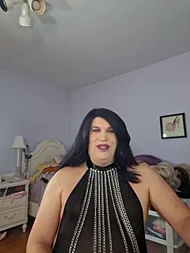 Victoriatv1 online show from 29, 3, 2026