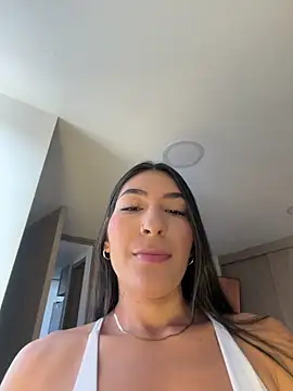 Snapshot of AshleyG_222 chatting on 12, 5, 2026 AshleyG 222 online show from 12, 5, 2026