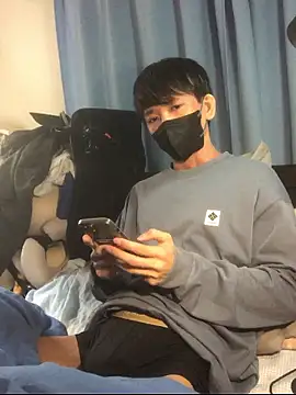 pandesal aki online show from 28, 10, 2025