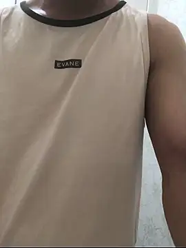 pandesal aki online show from 13, 2, 2026