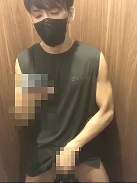 pandesal aki online show from 1, 3, 2026