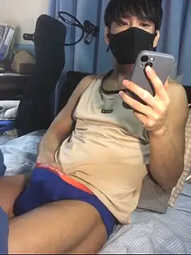 pandesal aki online show from 8, 3, 2026