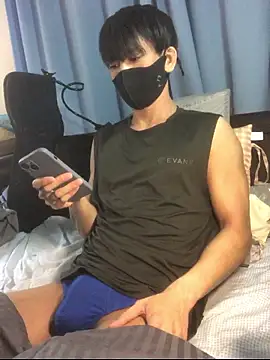 Snapshot of pandesal_aki chatting on 8, 4, 2026 pandesal aki online show from 8, 4, 2026