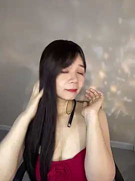 xiaowang0523 online show from 6, 3, 2025