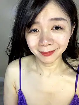 xiaowang0523 online show from 15, 3, 2025