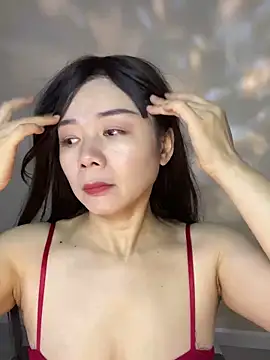 xiaowang0523 online show from 20, 3, 2025