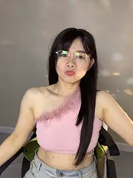 xiaowang0523 online show from 22, 3, 2025