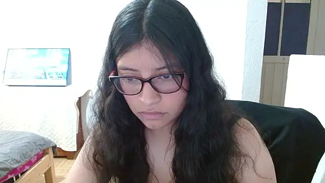 saralo   online show from 27, 3, 2026