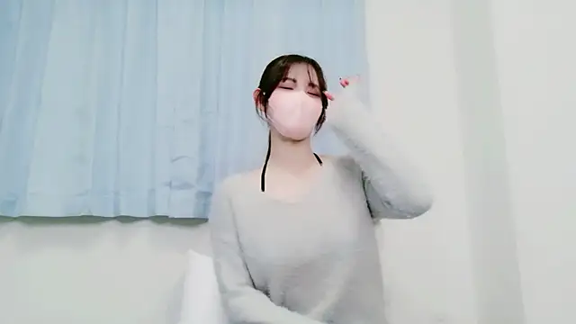 NANA 7 online show from 7, 1, 2026