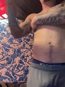 Snapshot of papiVilla23 chatting on 13, 3, 2025 papiVilla23 online show from 13, 3, 2025