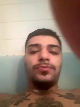 Snapshot of papiVilla23 chatting on 9, 9, 2025 papiVilla23 online show from 9, 9, 2025