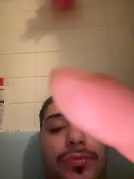 Snapshot of papiVilla23 chatting on 2, 10, 2025 papiVilla23 online show from 2, 10, 2025