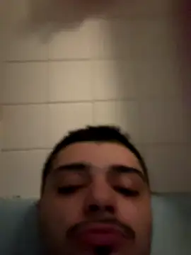 Snapshot of papiVilla23 chatting on 3, 10, 2025 papiVilla23 online show from 3, 10, 2025