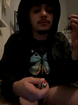 Snapshot of papiVilla23 chatting on 5, 11, 2025 papiVilla23 online show from 5, 11, 2025