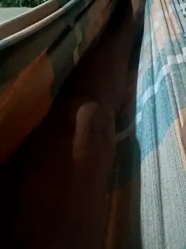 Lovesmoking6969 online show from 10, 1, 2026