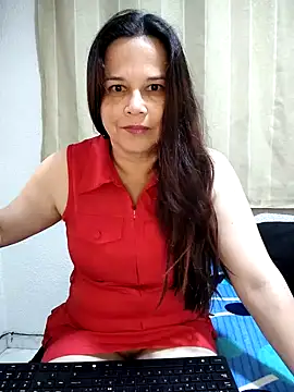 Novata online show from 10, 4, 2026