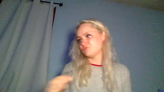 Snapshot of sluttypumpkin chatting on 10, 7, 2026 sluttypumpkin online show from 10, 7, 2026