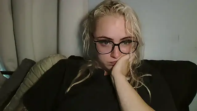 Snapshot of sluttypumpkin chatting on 11, 7, 2026 sluttypumpkin online show from 11, 7, 2026