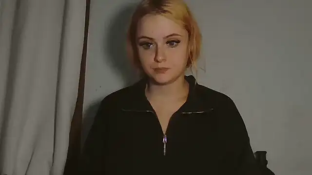 Snapshot of sluttypumpkin chatting on 30, 7, 2026 sluttypumpkin online show from 30, 7, 2026