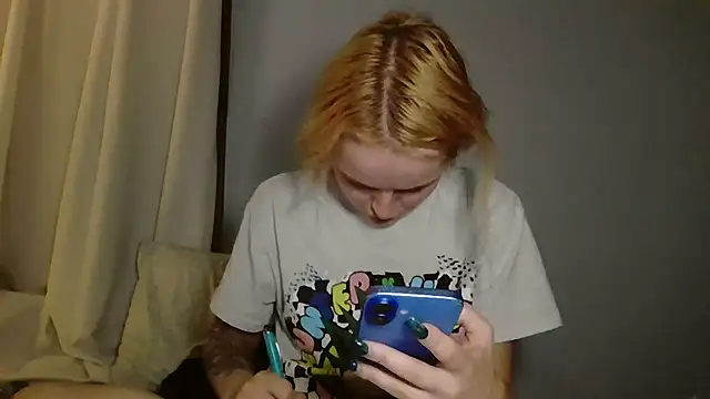Snapshot of sluttypumpkin chatting on 9, 8, 2026 sluttypumpkin online show from 9, 8, 2026